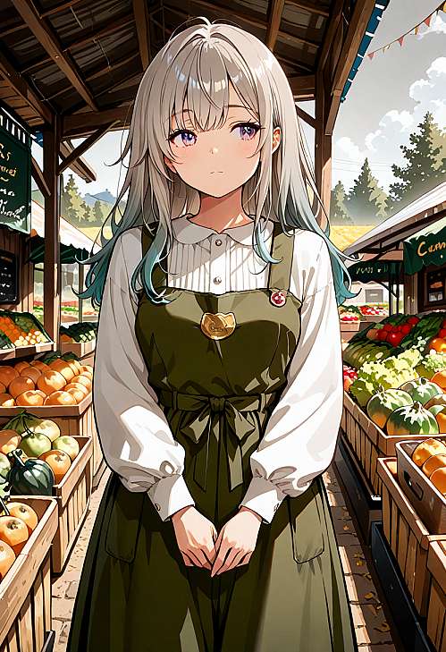 【小吕跑展会】中国铝业网专访凯斯冶金