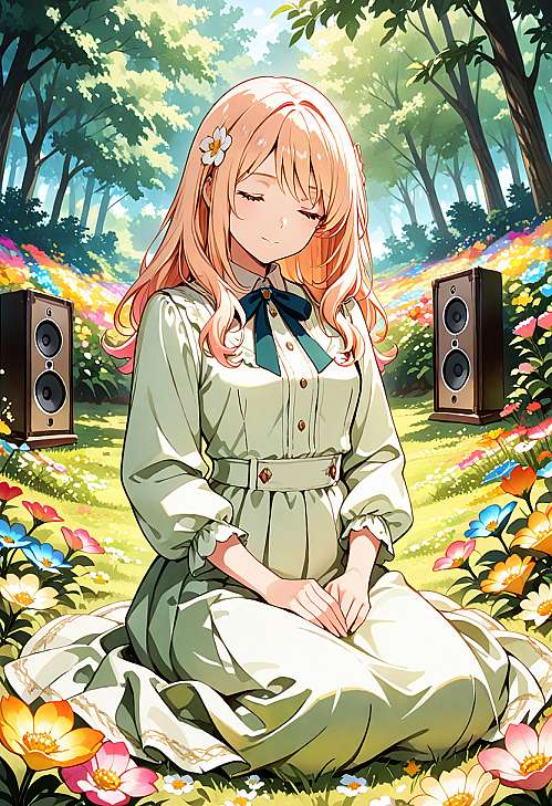 巴基斯坦 Soan 铝业有限公司 