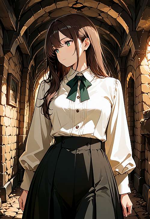 上海华峰日轻铝业股份有限公司