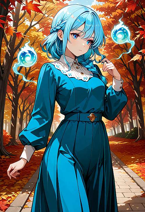 展商名称：洛阳凯斯冶金科技有限公司