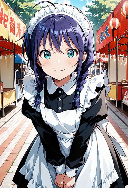 中船重工洛阳双瑞精铸钛业有限公司