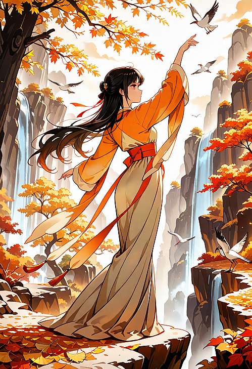 热烈庆祝我公司网站正式上线！