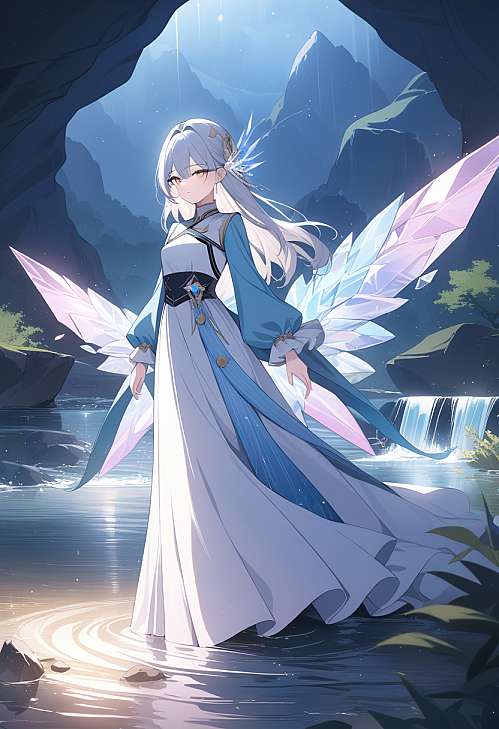 热烈庆祝我公司网站正式上线！