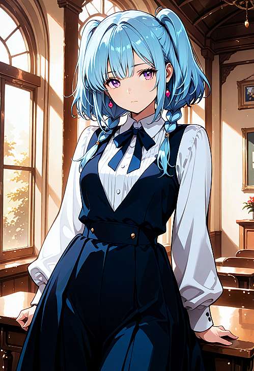 圆弧铸锭铣边机