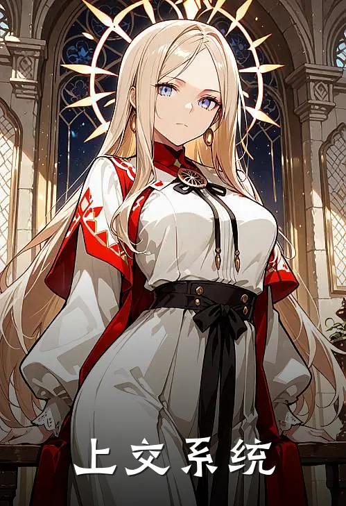 上交系统