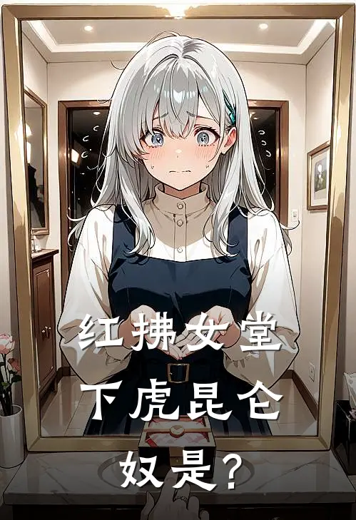 红拂女堂下虎昆仑奴是?