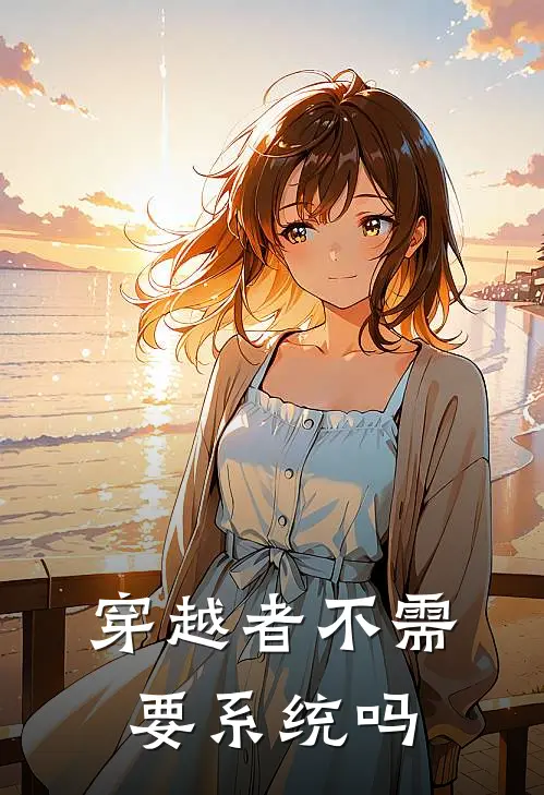 穿越者不需要系统吗