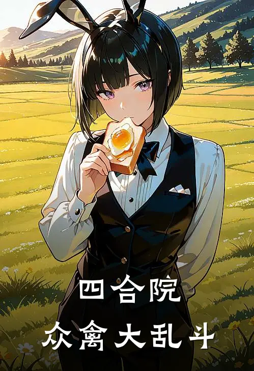 四合院：众禽大乱斗