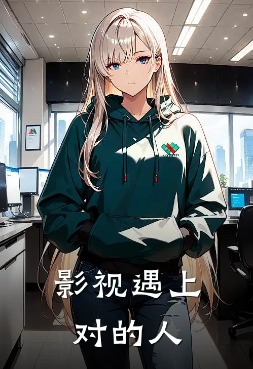 影视遇上对的人