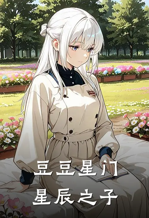 豆豆星门星辰之子