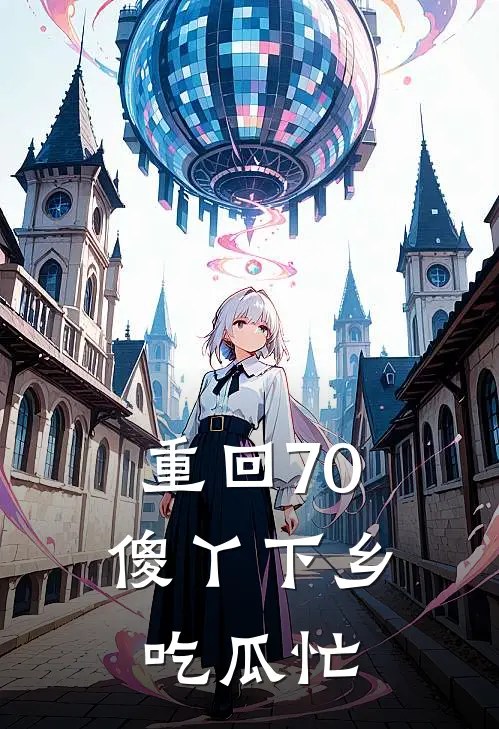 重回70：傻丫下乡吃瓜忙