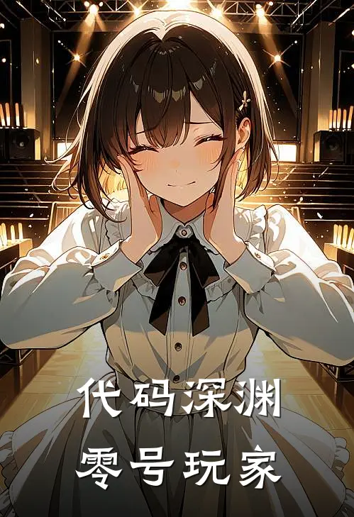 代码深渊：零号玩家