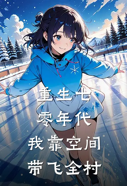 重生七零年代：我靠空间带飞全村