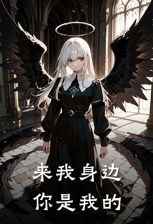 来我身边，你是我的