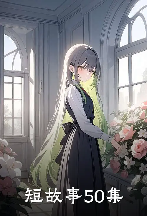 短故事50集
