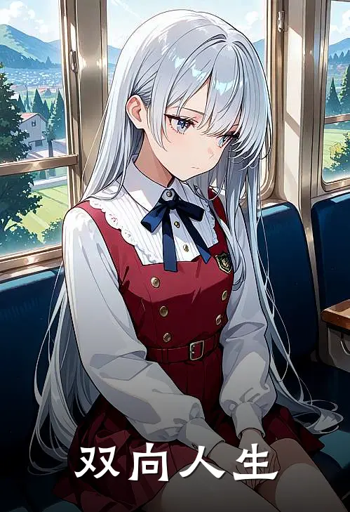 双向人生