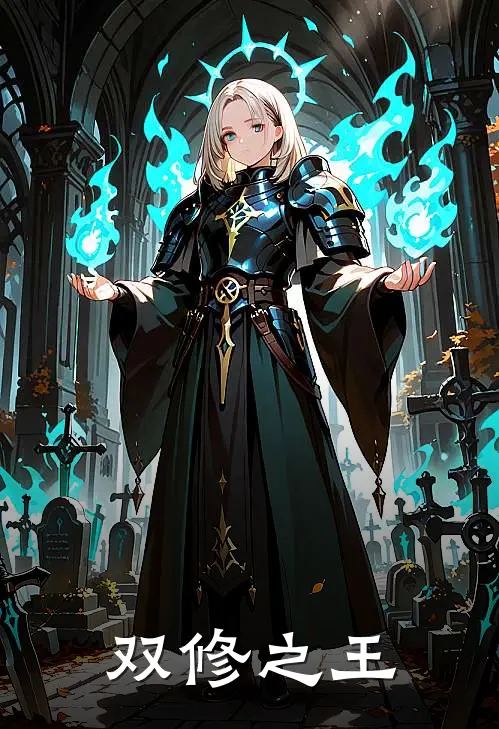 双修之王林轩苏婉热门小说排行_免费阅读全文双修之王(林轩苏婉)