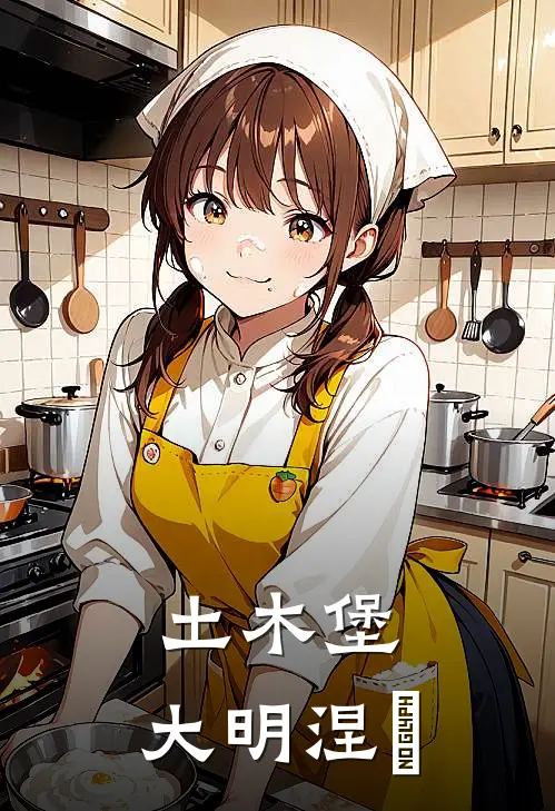 土木堡：大明涅槃