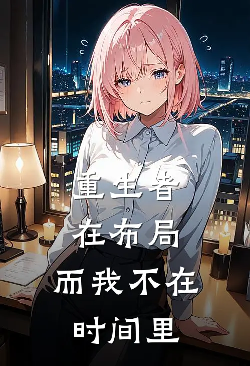 重生者在布局，而我不在时间里