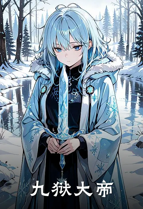 林轩王硕(九狱大帝)最新章节免费在线阅读_(林轩王硕)完结版在线阅读