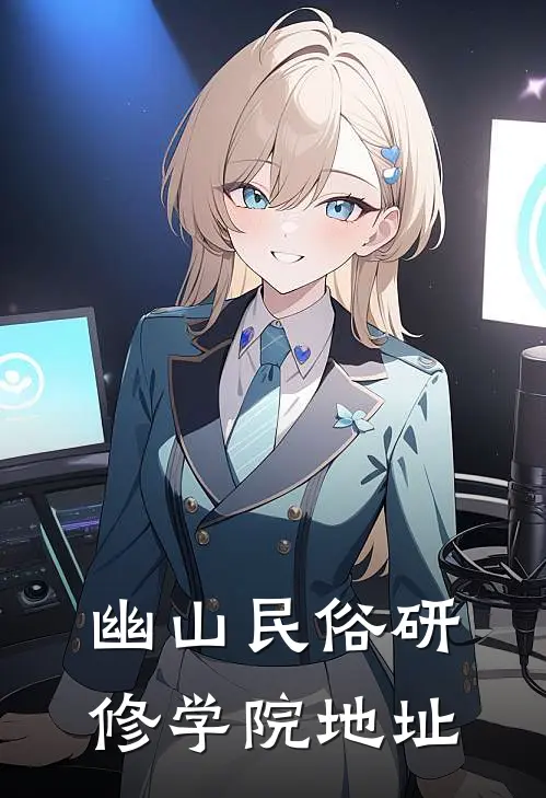 幽山民俗研修学院地址