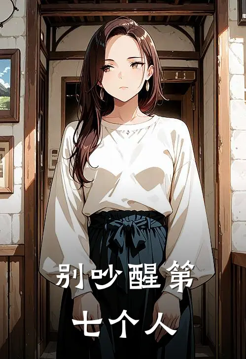 别吵醒第七个人