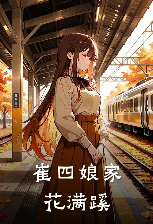 崔四娘家花满蹊