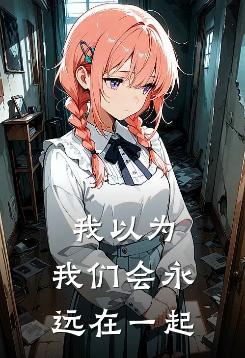 我以为，我们会永远在一起