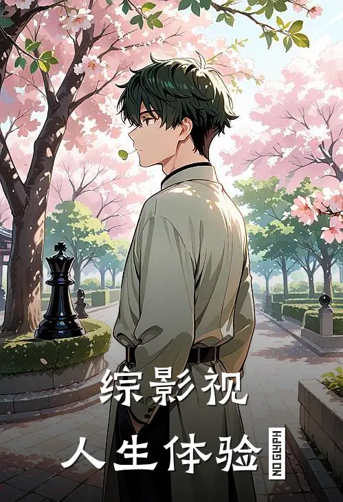 综影视：人生体验劵(尔晴傅恒)完结版免费阅读_综影视：人生体验劵全文免费阅读