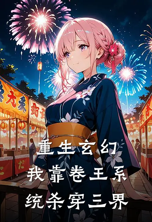 林夜林傲天重生玄幻：我靠卷王系统杀穿三界完结版在线阅读_重生玄幻：我靠卷王系统杀穿三界全集免费在线阅读