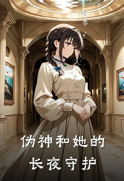 伪神和她的长夜守护