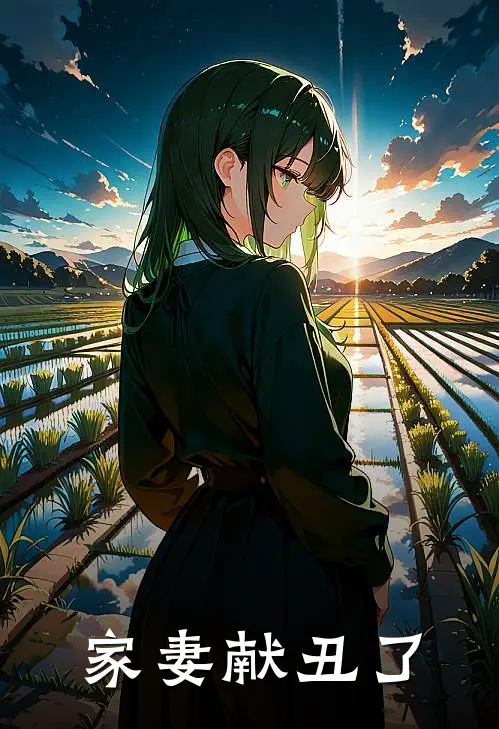 家妻献丑了顾朝云季空新热门小说_小说免费阅读家妻献丑了(顾朝云季空)