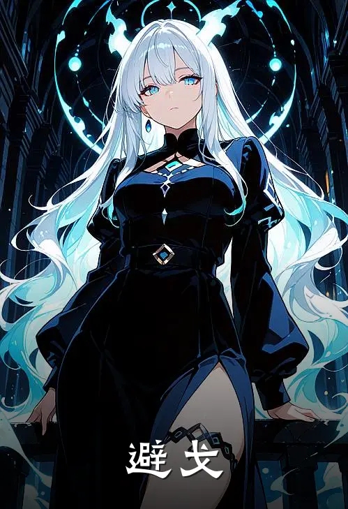 避戈池烨池烨最新推荐小说_完结版小说推荐避戈池烨池烨