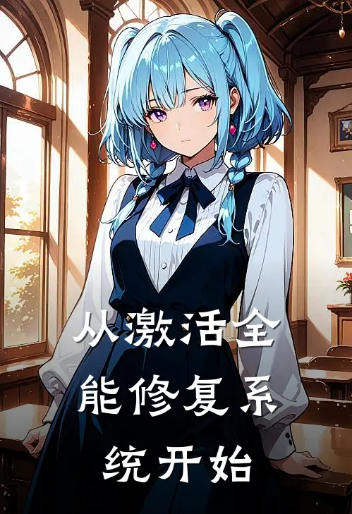 林辰林建国从激活全能修复系统开始最新章节在线阅读_林辰林建国完整版阅读
