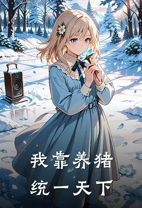 陆沉王扒皮（我靠养猪统一天下）免费阅读无弹窗_我靠养猪统一天下陆沉王扒皮全文免费阅读无弹窗大结局