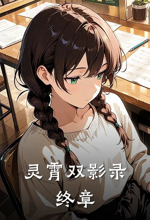 楚逸尘苏瑶光(灵霄双影录，终章)最新章节免费在线阅读_(楚逸尘苏瑶光)完结版在线阅读
