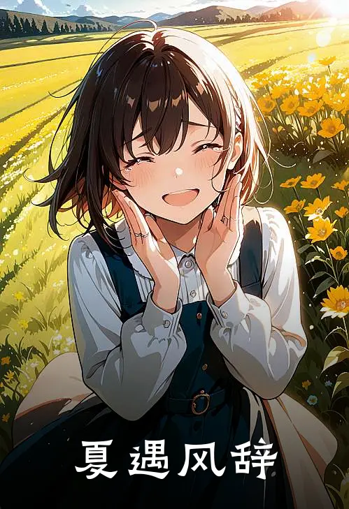 夏遇风辞(许惟舟惟舟)热门网络小说_小说推荐完结夏遇风辞(许惟舟惟舟)