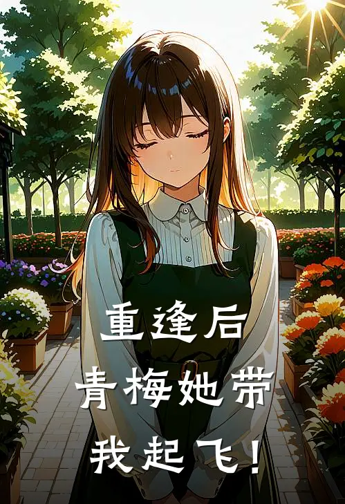 重逢后，青梅她带我起飞！(莫莉鹿野)全本免费小说_最新章节列表重逢后，青梅她带我起飞！(莫莉鹿野)