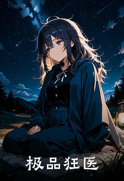 极品狂医(张一鸣林月)小说推荐完本_全本免费小说极品狂医张一鸣林月