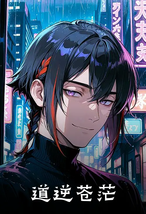 道逆苍茫林静晨林浩然小说推荐完结_全集免费小说道逆苍茫(林静晨林浩然)