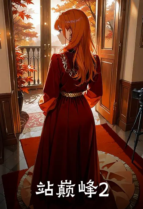 站巅峰2