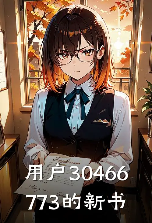 用户30466773的新书