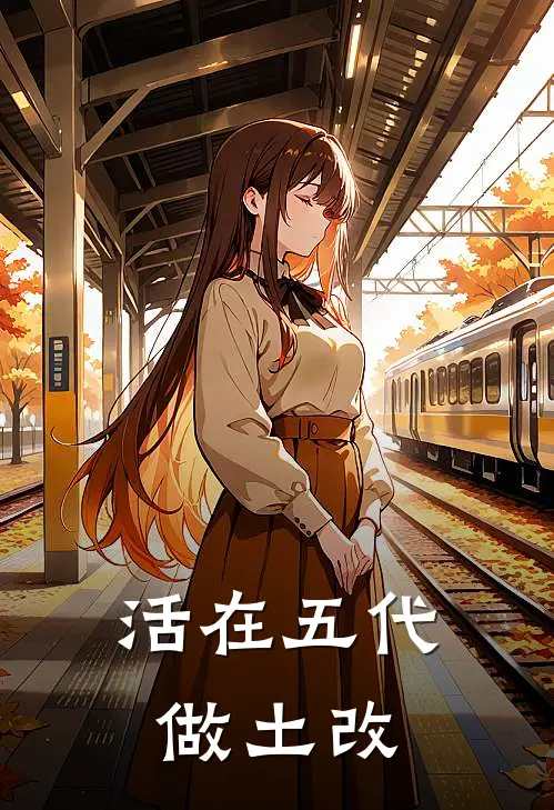 活在五代做土改刘杰王五好看的小说推荐完结_在哪看免费小说活在五代做土改刘杰王五