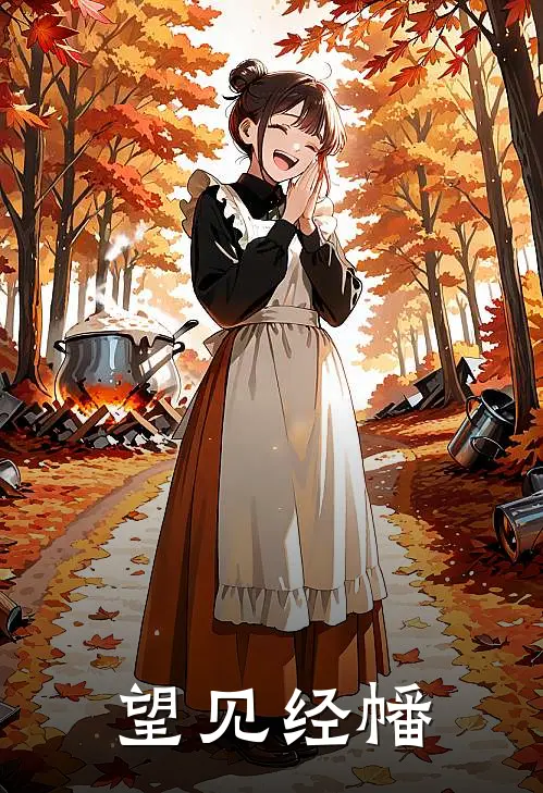 望见经幡陈文吴熙雯免费小说阅读_免费小说大全望见经幡(陈文吴熙雯)