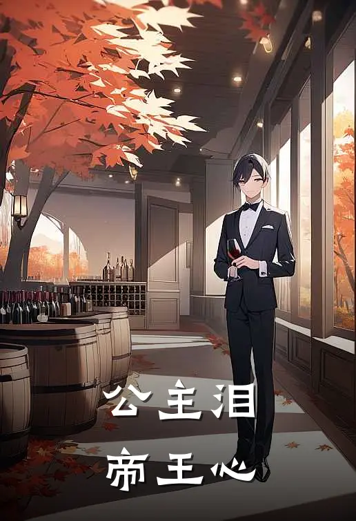 公主泪，帝王心杨初雪赵大全本完结小说_最新章节列表公主泪，帝王心(杨初雪赵大)