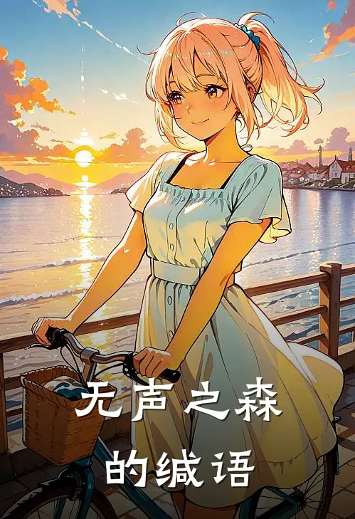 无声之森的缄语(瑶光林澄)全本免费小说_最新章节列表无声之森的缄语(瑶光林澄)