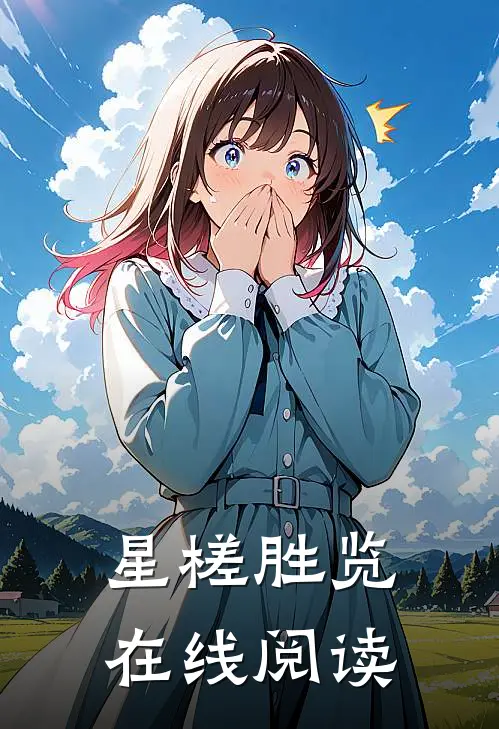 星槎胜览在线阅读