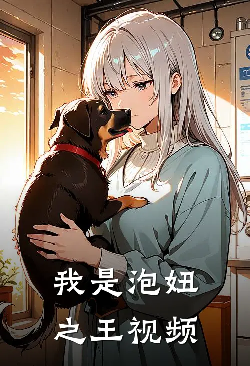 我是泡妞之王视频