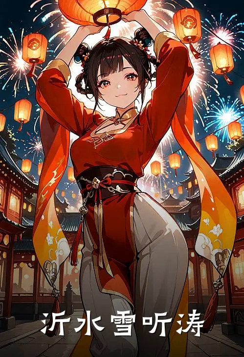 林镜陈月（沂水雪听涛）免费阅读无弹窗_沂水雪听涛林镜陈月全文免费阅读无弹窗大结局