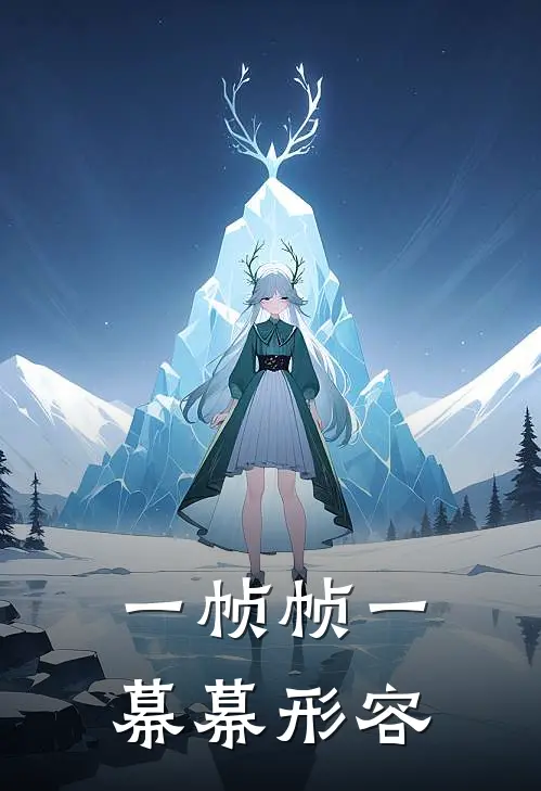 一帧帧一幕幕形容